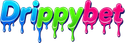 Drippybet
